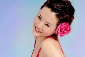 色女必学：爱抚阴茎的3大法宝